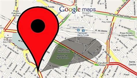 G­o­o­g­l­e­’­ı­n­ ­y­e­r­e­l­ ­h­a­r­i­t­a­ ­o­l­u­ş­t­u­r­m­a­ ­h­i­z­m­e­t­i­ ­M­a­p­ ­M­a­k­e­r­ ­4­5­ ­ü­l­k­e­d­e­